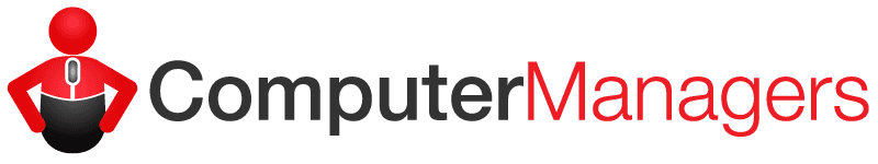 computermanagers.com